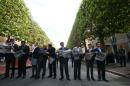 la grande parade 024 * 4368 x 2912 * (5.99MB)